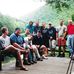 Tom Ivins - Facebook