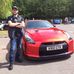 Tom Ivins - Facebook