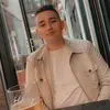 Tom Ivins - @tom.ivins - TikTok