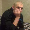 Tomas Ivinskas - @tomas.ivinskas - TikTok