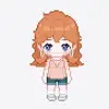 Tomi Vinson - @tomi.vinson - TikTok