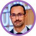 Dr. Tom Jackman 4 - Facebook