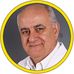 Dr. Tom Jackman 5 - Facebook