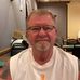 Thomas Jackman - Facebook