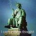 Thomas Jackman - Facebook