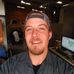 Thomas Jackman - Facebook