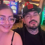 @tom_jack_man - Instagram