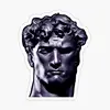 tom_jackman30 - @tom_jackman30 - TikTok
