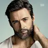 tom jackman655 - @tomjackmanx - TikTok