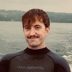 Tom Jackman - @jacktomman - Instagram