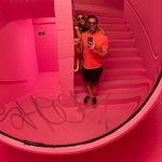Tom Jackman - @tomjackman - Instagram