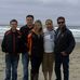 Tom Jackman - Facebook