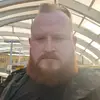 Tom Jackman - @tomfiremaster - TikTok
