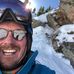 Tom Jackman - Facebook