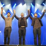 Tom Jackman - @tomjackman0436 - Instagram