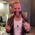 Tom Jackman - Facebook