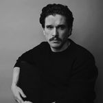 Tom Jackman - @thinkabul - Instagram