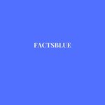 Tom Jackman - @factsblue - Instagram