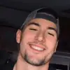 Tom Jackman - @tom.jackman4 - TikTok
