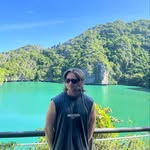 Tom Jackman - @tom_jackman_ - Instagram
