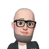 Tom Jackman - @tom.jackman10 - TikTok