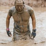 Tom Jackman - @tomjackman81 - Instagram