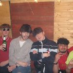Tom Jackman - @tomjackman_ - Instagram