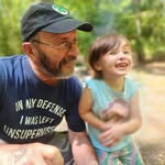 Tom Jackman - @tom.jackman.7545 - Instagram