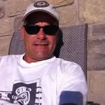 Tom Jackman - @thmsjackman - Instagram