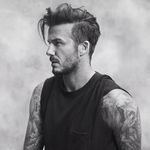 Tom Jackman - @jackman1132 - Instagram