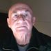 Tom Jackman - Facebook