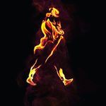 tom_jackman - @tom_jackman9 - Instagram