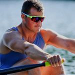 Tom Jackman - @jackmantom - Instagram