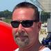 Tom Jackman - Facebook