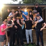 tom.jackman7 - @tomjackman___ - Instagram