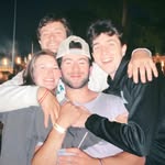 Thomas Jahnke - @tom_jahnke - Instagram
