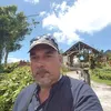 Thomas Jahnke - @thomasjahnke1 - TikTok