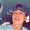 Thomas Jahnke - @thomasjahnke5 - TikTok