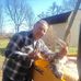 Tom Jahnke - Facebook