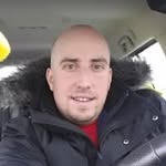 Tom Jahnke - @tom_tom_19 - Instagram