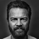 Tom Jahnke - @jahnkesblog - Instagram