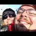 Tom Jahnke - Facebook