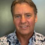 Tom Jahnke - @jetstream1022 - Instagram