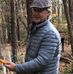 Tom Jahnke - Facebook