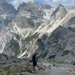 Tom Jahnke - @jahnketom - Instagram