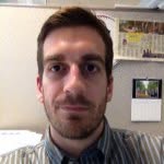 Tom Jahnke - @jahnkonia - Instagram