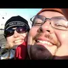 Tom Jahnke - @tomjahnke1 - TikTok