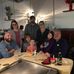 Tom Jahnke - Facebook