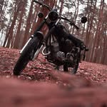 Tom Jahnke - @tom_jahnke_93 - Instagram