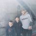Tom Jahnke - Facebook